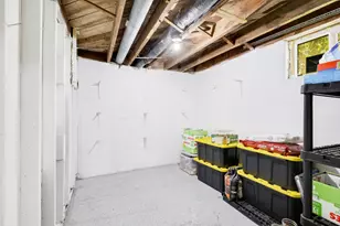 110 Franklin Ave, Owatonna, MN 55060 - Photo 29