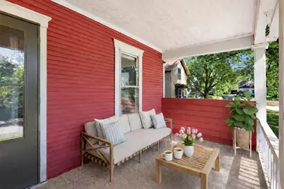 110 Franklin Avenue, Owatonna, MN 55060 - Photo 3