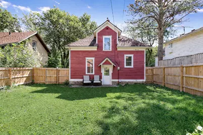 110 Franklin Avenue, Owatonna, MN 55060 - Photo 33