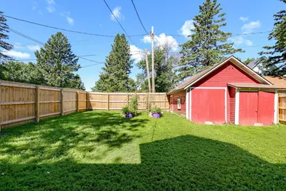 110 Franklin Avenue, Owatonna, MN 55060 - Photo 31