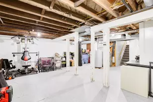 110 Franklin Ave, Owatonna, MN 55060 - Photo 25