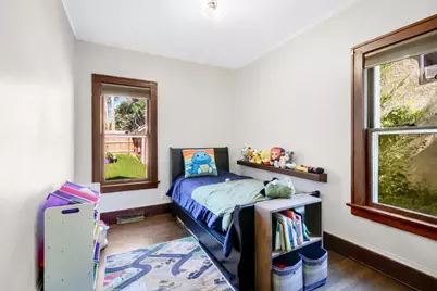 110 Franklin Avenue, Owatonna, MN 55060 - Photo 21