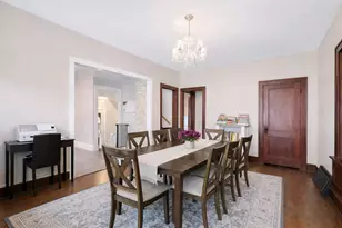 110 Franklin Ave, Owatonna, MN 55060 - Photo 15