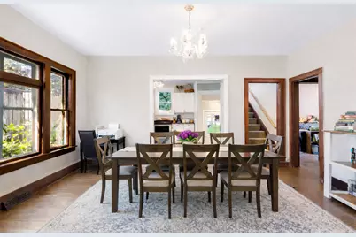 110 Franklin Avenue, Owatonna, MN 55060 - Photo 11