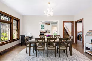 110 Franklin Ave, Owatonna, MN 55060 - Photo 11