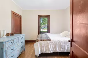 110 Franklin Ave, Owatonna, MN 55060 - Photo 9