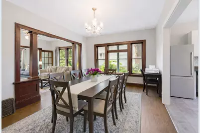 110 Franklin Avenue, Owatonna, MN 55060 - Photo 13