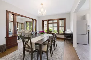 110 Franklin Ave, Owatonna, MN 55060 - Photo 13