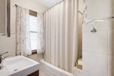 110 Franklin Avenue, Owatonna, MN 55060 - Photo 21
