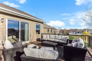 14076 Addison Ave, Rosemount, MN 55068 - Photo 17