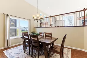 14076 Addison Ave, Rosemount, MN 55068 - Photo 7