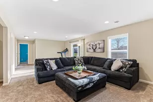 14076 Addison Ave, Rosemount, MN 55068 - Photo 31