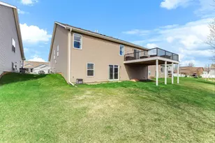 14076 Addison Ave, Rosemount, MN 55068 - Photo 43
