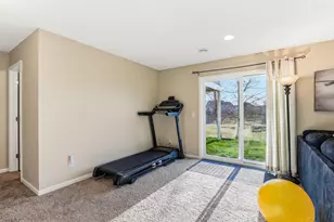 14076 Addison Ave, Rosemount, MN 55068 - Photo 29