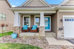 14076 Addison Ave, Rosemount, MN 55068 - Photo 3