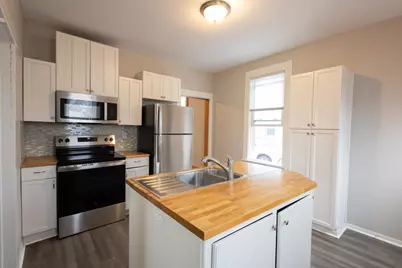 810 Concordia Avenue, Saint Paul, MN 55104 - Photo 5