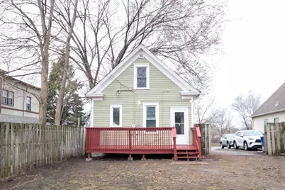 810 Concordia Avenue, Saint Paul, MN 55104 - Photo 17