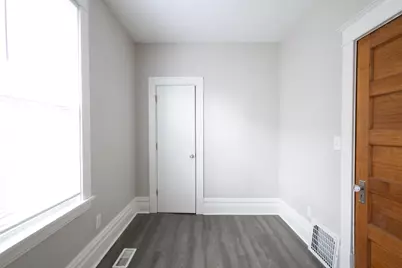 810 Concordia Avenue, Saint Paul, MN 55104 - Photo 15