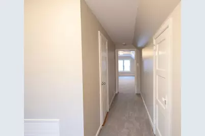 810 Concordia Avenue, Saint Paul, MN 55104 - Photo 13