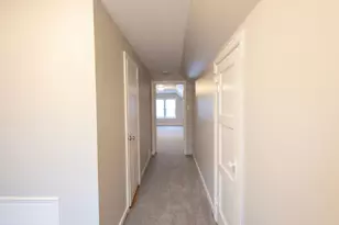 810 Concordia Ave, Saint Paul, MN 55104 - Photo 13