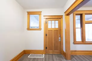 810 Concordia Ave, Saint Paul, MN 55104 - Photo 3