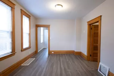 810 Concordia Avenue, Saint Paul, MN 55104 - Photo 9