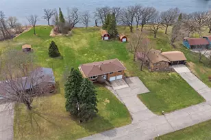 1021 Stony Brook Manor, Fergus Falls, MN 56537 - Photo 47