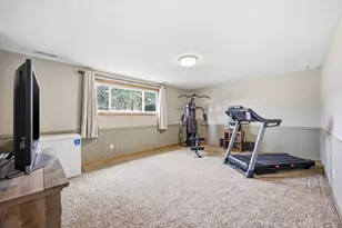 1021 Stony Brook Manor, Fergus Falls, MN 56537 - Photo 25