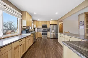 1021 Stony Brook Manor, Fergus Falls, MN 56537 - Photo 13