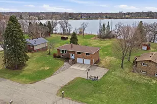 1021 Stony Brook Manor, Fergus Falls, MN 56537 - Photo 45