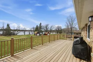 1021 Stony Brook Manor, Fergus Falls, MN 56537 - Photo 35