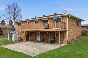 1021 Stony Brook Manor, Fergus Falls, MN 56537 - Photo 39