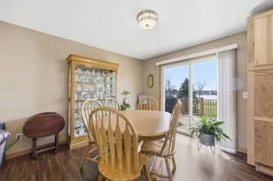 1021 Stony Brook Manor, Fergus Falls, MN 56537 - Photo 11