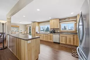 1021 Stony Brook Manor, Fergus Falls, MN 56537 - Photo 15