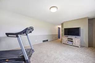 1021 Stony Brook Manor, Fergus Falls, MN 56537 - Photo 27
