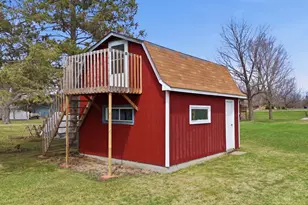 1021 Stony Brook Manor, Fergus Falls, MN 56537 - Photo 43