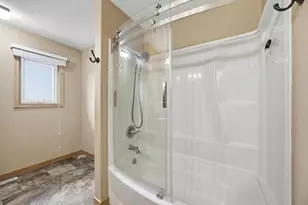 1021 Stony Brook Manor, Fergus Falls, MN 56537 - Photo 21
