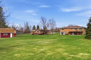 1021 Stony Brook Manor, Fergus Falls, MN 56537 - Photo 41