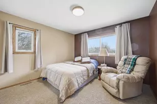 1021 Stony Brook Manor, Fergus Falls, MN 56537 - Photo 23