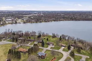 1021 Stony Brook Manor, Fergus Falls, MN 56537 - Photo 53