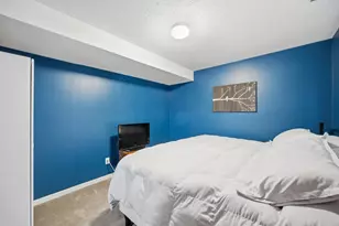 1021 Stony Brook Manor, Fergus Falls, MN 56537 - Photo 29