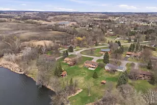 1021 Stony Brook Manor, Fergus Falls, MN 56537 - Photo 51