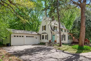 15319 Lake Street Extension, Minnetonka, MN 55345 - Photo 1
