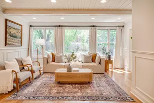 15319 Lake Street Extension, Minnetonka, MN 55345 - Photo 27