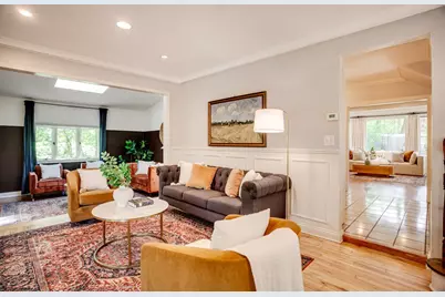 15319 Lake Street Extension, Minnetonka, MN 55345 - Photo 11