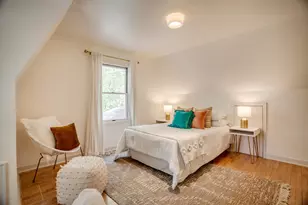 15319 Lake Street Extension, Minnetonka, MN 55345 - Photo 41