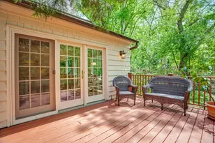 15319 Lake Street Extension, Minnetonka, MN 55345 - Photo 61