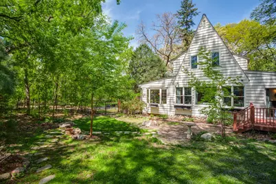 15319 Lake Street Extension, Minnetonka, MN 55345 - Photo 57