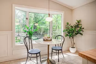 15319 Lake Street Extension, Minnetonka, MN 55345 - Photo 23