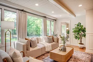 15319 Lake Street Extension, Minnetonka, MN 55345 - Photo 29
